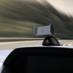 Wholesale Koomus Pro Dashboard Mount Holder